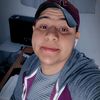 aloui.aymen18