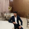 yaseengharaibeh4
