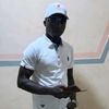 user2432823463332