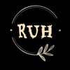 ruh_46