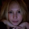 xlizavex