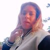 mary.garcia3078