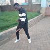 user254123794042227