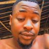 yves.arnaud25