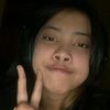 sindy.wahyu.rahma