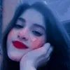 yasmin.fernandes2540