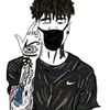 user6633227770270