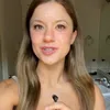 _shopbrasil