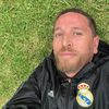 mohamed.mahdid28