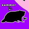 sunnylove294
