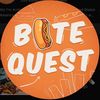 Bite Quest