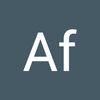af.vb4