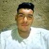 ben.abdelrahman6