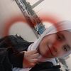 rodayna.wael4