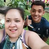 joselaine442