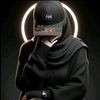 🖤 أنين الشوق🖤