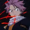 natsu.dragneel348