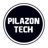 pilazon.tech