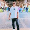 mohamedabdallah0042