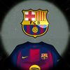 sam_13915