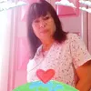karinapereyra88