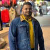 abu.bakr.major