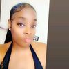 mstammybaby__