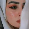 fa_f7453