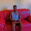 rama.toulaye68