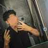 zaim.21x