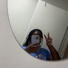 adore._dreyaaa