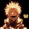 heaven_guy02