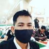 sarwani.bonafit