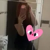 xaiobhax