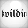 kvildin