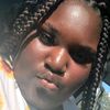 alicia.pelham4
