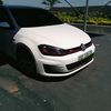 st631696