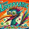 looplooonatic