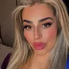 mariacarolinamanc5