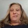 tara.schmidt8