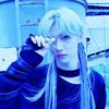 hnj.skz_5
