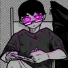 akira_fgx
