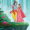 .hare.krishna93