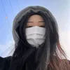 namaewashiorisaki