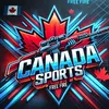 canada.op.2