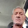gioacchino.rosa.t