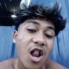 jizayyy7