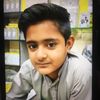 arshadmehran91