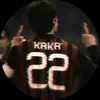 2s_kq3