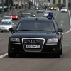 demchikk_racing_07